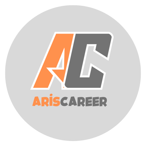 ArisCareer